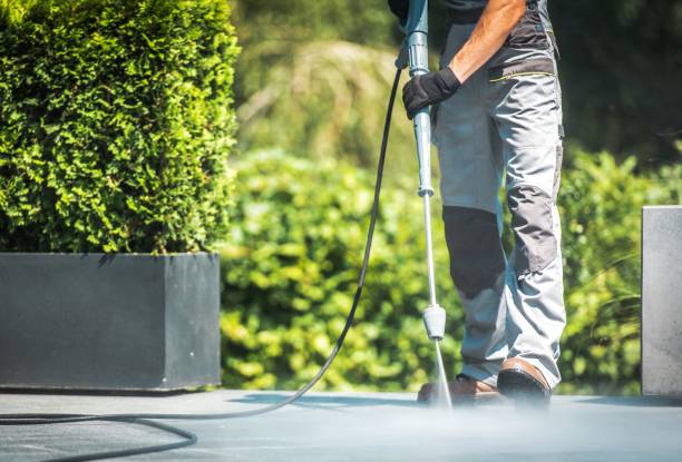 Best Gas Station Cleaning  in Northwest Ithaca, NY