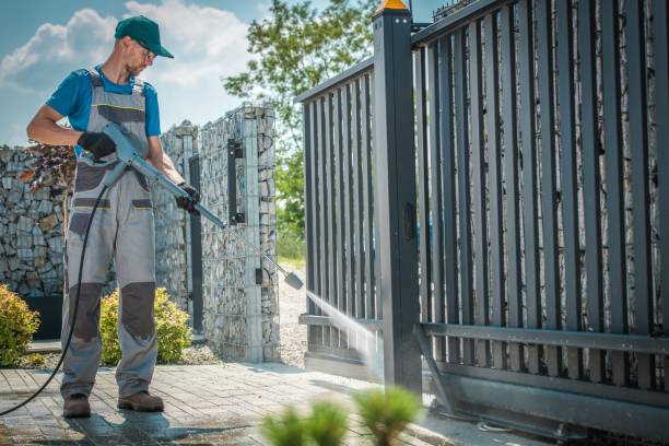 Best Graffiti Removal  in Northwest Ithaca, NY
