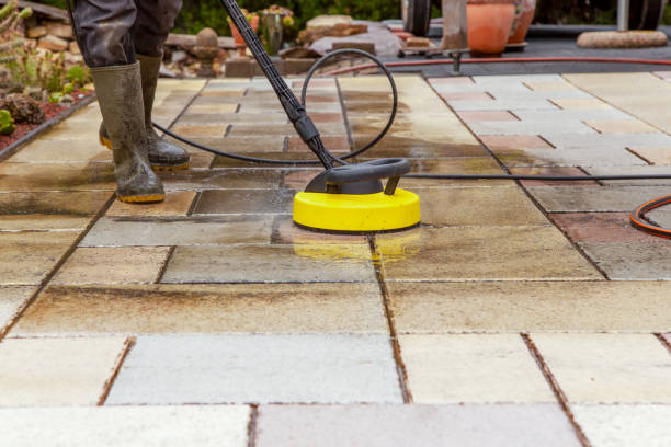 Best Spring Cleaning  in Northwest Ithaca, NY