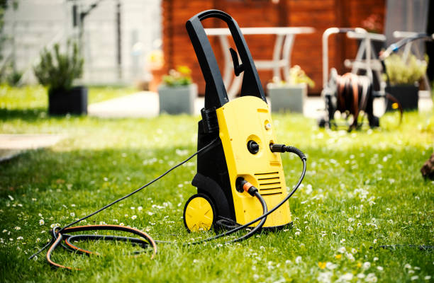 Best Machinery and Equipment Cleaning  in Northwest Ithaca, NY